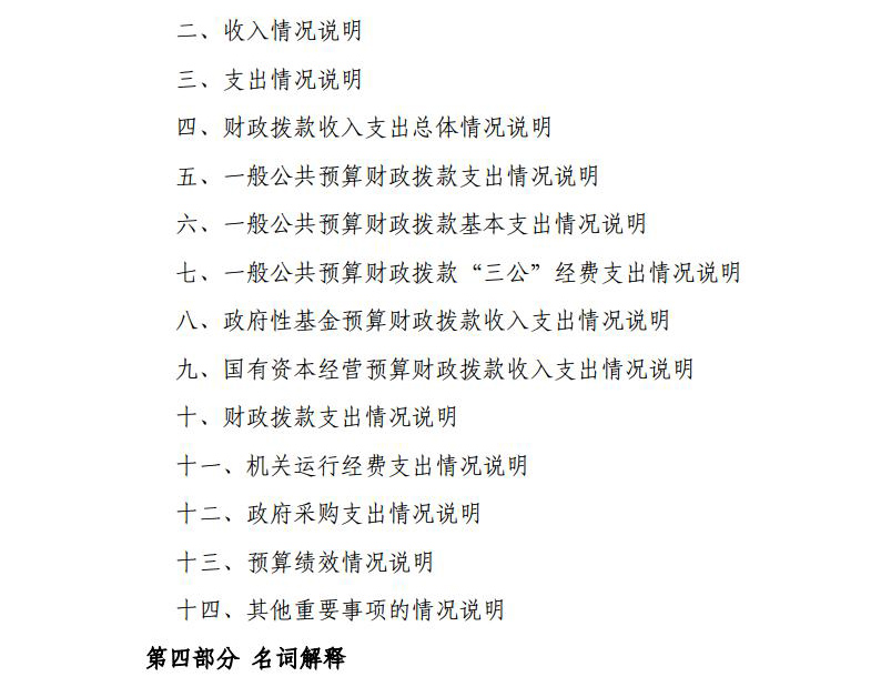 青海省中医院  2020年度单位决算公开jpg_Page3.jpg