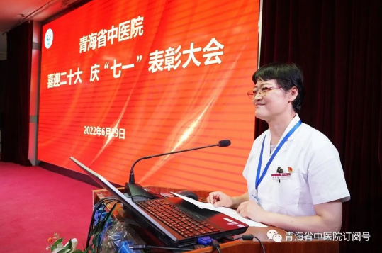 微信截图_20220701184646.png 微信截图_20220701184646.png