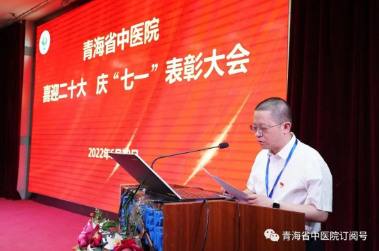 微信截图_20220701184723.png 微信截图_20220701184723.png