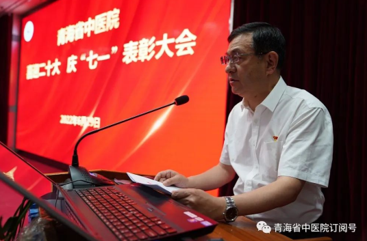 微信截图_20220701184738.png 微信截图_20220701184738.png